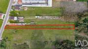 Acheter Terrain MURTOSA r�gion AVEIRO