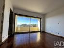 Acheter Maison VILA-VERDE r�gion BRAGA
