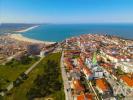 Annonce Vente Appartement NAZARE