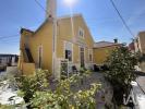 Annonce Vente Immeuble SINTRA