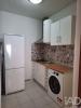 Vente Appartement SETUBAL 2900