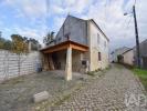 Acheter Maison 126 m2 ALVAIAZERE