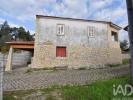 Acheter Maison ALVAIAZERE r�gion LEIRIA
