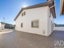 Acheter Maison PORTO-DE-MOS r�gion LEIRIA