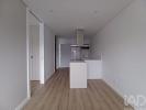 Annonce Vente Appartement LECA-DO-BALIO