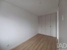 Acheter Appartement 36 m2 LECA-DO-BALIO