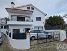 Annonce Vente 5 pi�ces Maison FIGUEIRO-DOS-VINHOS
