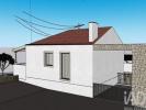 Acheter Maison 112 m2 LEIRIA