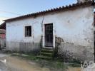 Acheter Maison LEIRIA r�gion LEIRIA