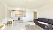Acheter Appartement QUARTEIRA r�gion FARO