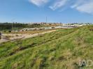 Acheter Terrain CALDAS-DA-RAINHA r�gion LEIRIA
