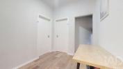 Acheter Appartement 116 m2 PORTO