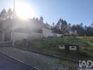 Acheter Terrain ESPOSENDE r�gion BRAGA