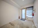 Vente Local commercial LISBOA 1350