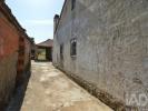 Acheter Maison ANSIAO r�gion LEIRIA