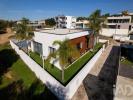 Acheter Maison SETUBAL r�gion SETUBAL