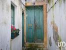 Acheter Maison PENELA r�gion COIMBRA