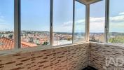 Annonce Vente 4 pi�ces Appartement AMADORA