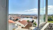 Acheter Appartement 87 m2 AMADORA