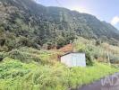 Acheter Terrain 210 m2 SAO-VICENTE