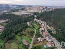 Acheter Terrain VILA-NOVA-DE-GAIA r�gion PORTO