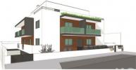 Acheter Appartement ALTO-FOZ r�gion LEIRIA