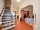 Acheter Maison ALGUEIRAO r�gion LISBOA