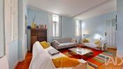 Vente Appartement PORTO 4000