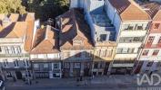 Acheter Immeuble 414 m2 PORTO