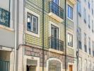 Annonce Vente 2 pi�ces Appartement LISBOA