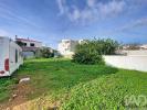 Acheter Terrain PORTIMAO r�gion FARO