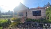 Acheter Maison POMBAL r�gion LEIRIA