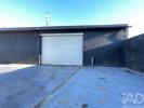 Acheter Local industriel 235 m2 BARCELOS