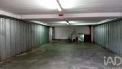 Acheter Parking 30 m2 ALGUEIRAO