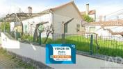 Annonce Vente 3 pi�ces Maison PENAMACOR