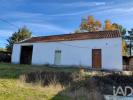 Acheter Maison BELMONTE r�gion CASTELO-BRANCO