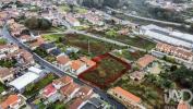 Acheter Terrain 1620 m2 OLIVEIRA-DE-AZEMEIS