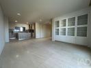 Acheter Appartement 245 m2 ALBUFEIRA