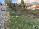 Acheter Terrain ANSIAO r�gion LEIRIA