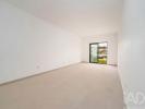 Acheter Appartement SAO-BRAS-DE-ALPORTEL r�gion FARO