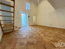 Acheter Maison ALENQUER r�gion LISBOA