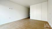 Acheter Appartement AVEIRO r�gion AVEIRO