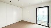 Acheter Appartement 212 m2 AVEIRO