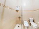 Acheter Appartement ALVERCA-DO-RIBATEJO r�gion LISBOA