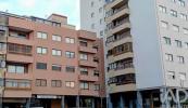 Annonce Vente 3 pi�ces Appartement ESPINHO