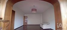 Acheter Appartement ESPINHO r�gion AVEIRO