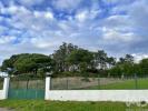 Acheter Terrain CALDAS-DA-RAINHA r�gion LEIRIA