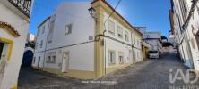Annonce Vente 4 pi�ces Appartement PORTALEGRE