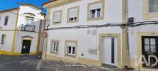 Acheter Appartement 181 m2 PORTALEGRE