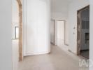 Acheter Appartement 117 m2 SAO-BRAS-DE-ALPORTEL